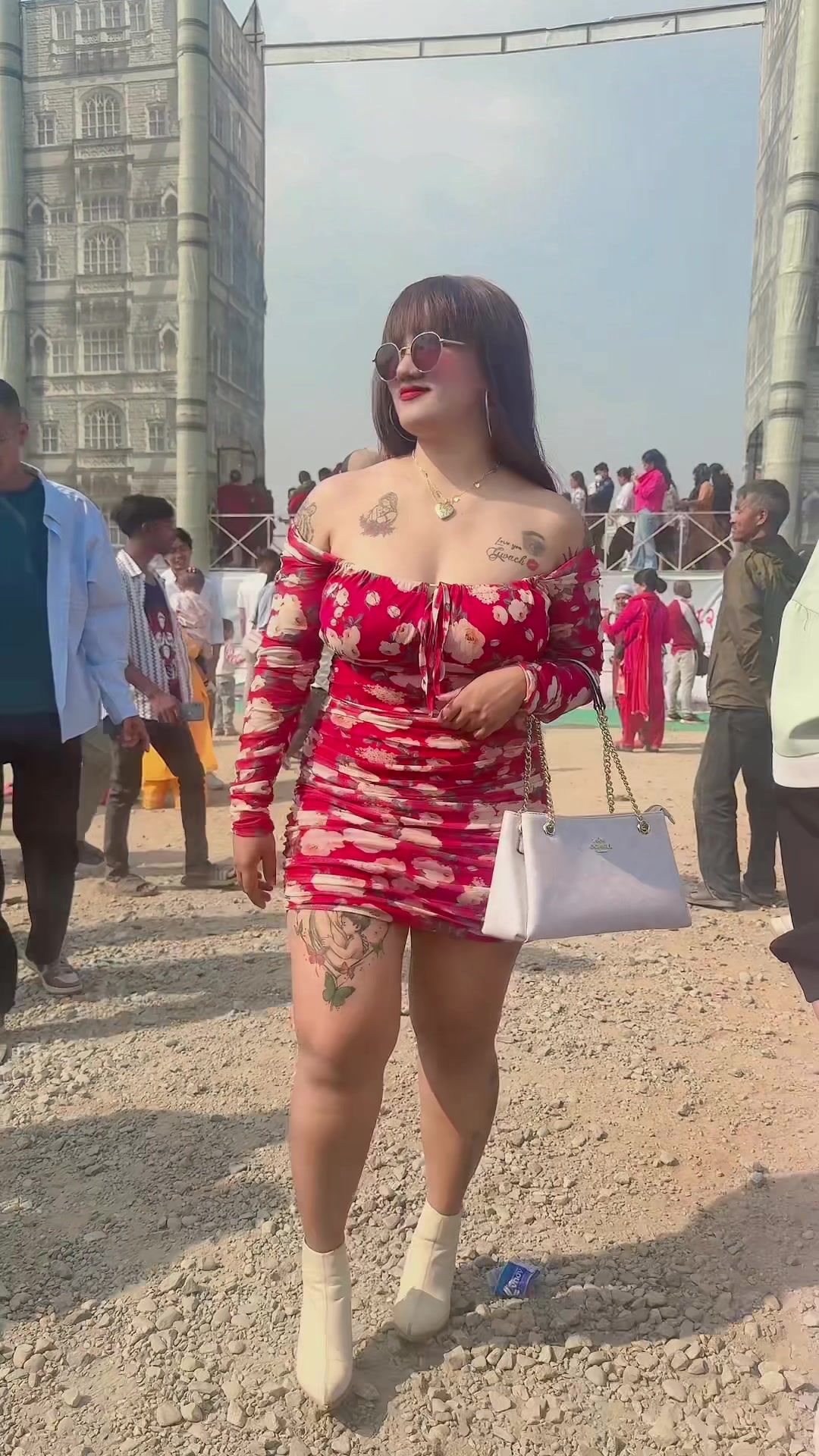 @rashmilama467