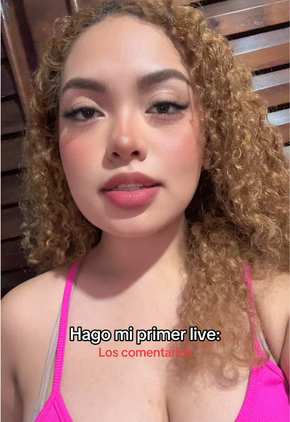 @Shandell Vasquez