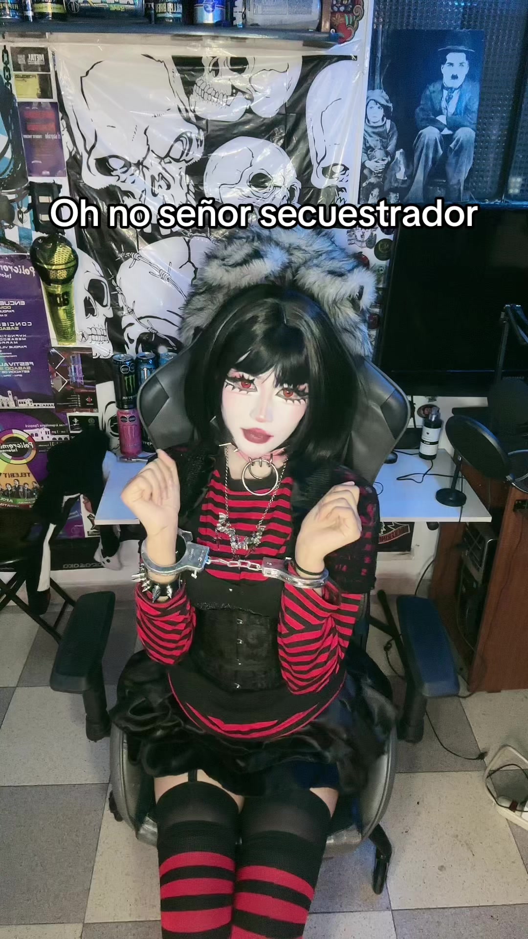 @Kiomii_naoko