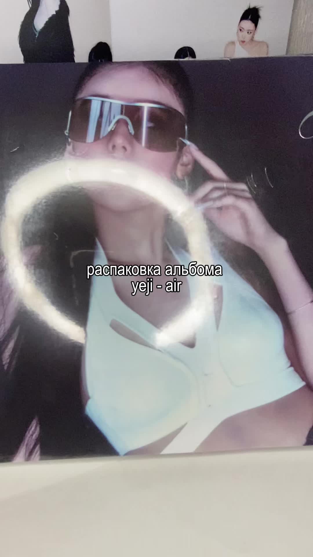 @𓍯narii𓂃stanitzy