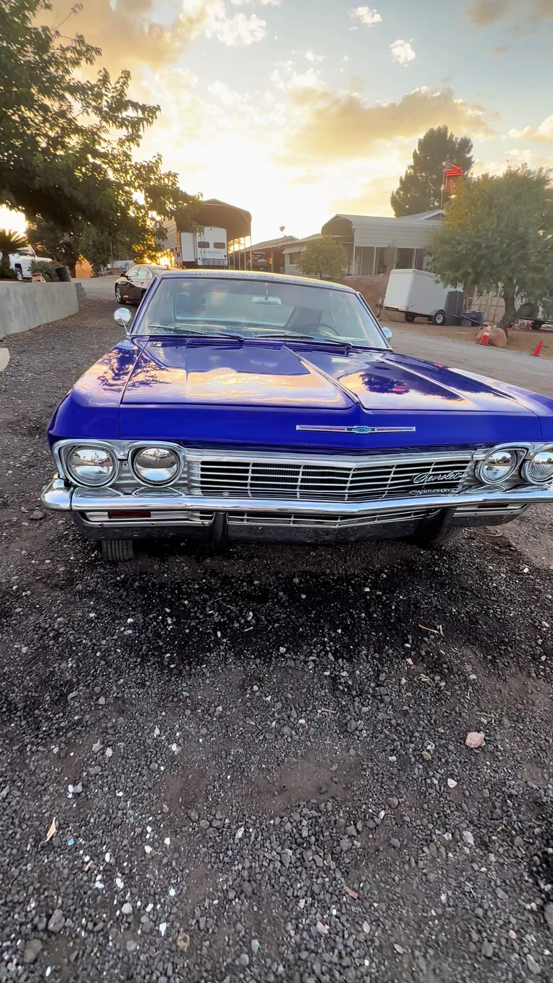 @Down2Cruise