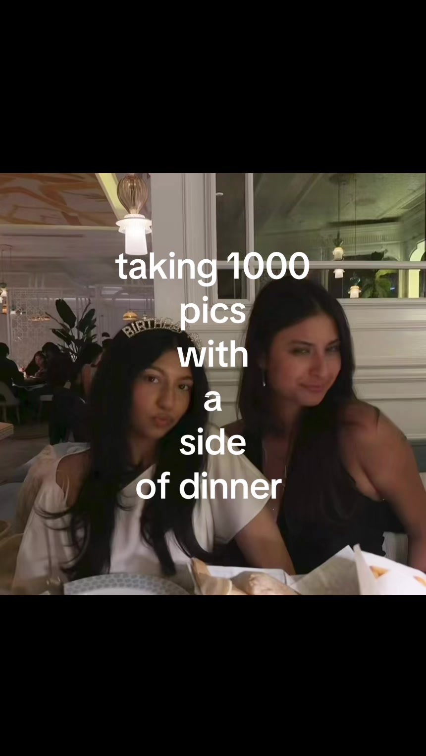 @ary