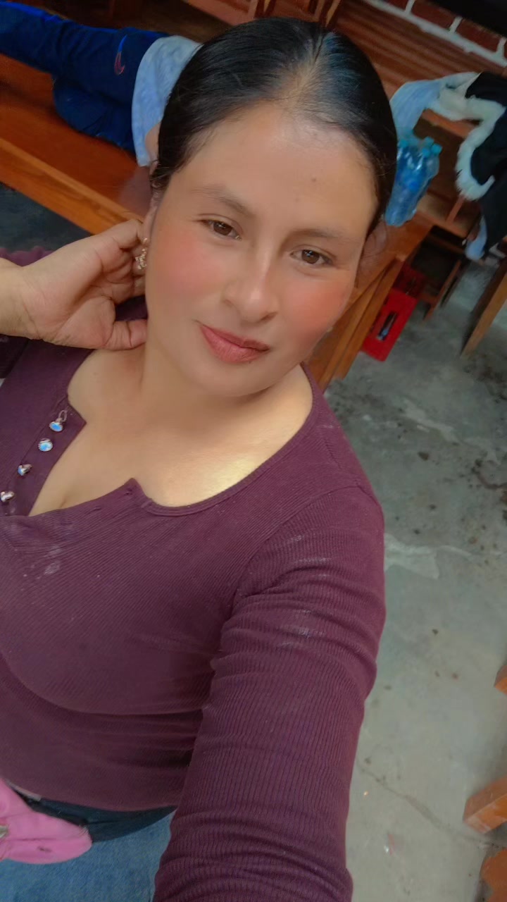 @estelita