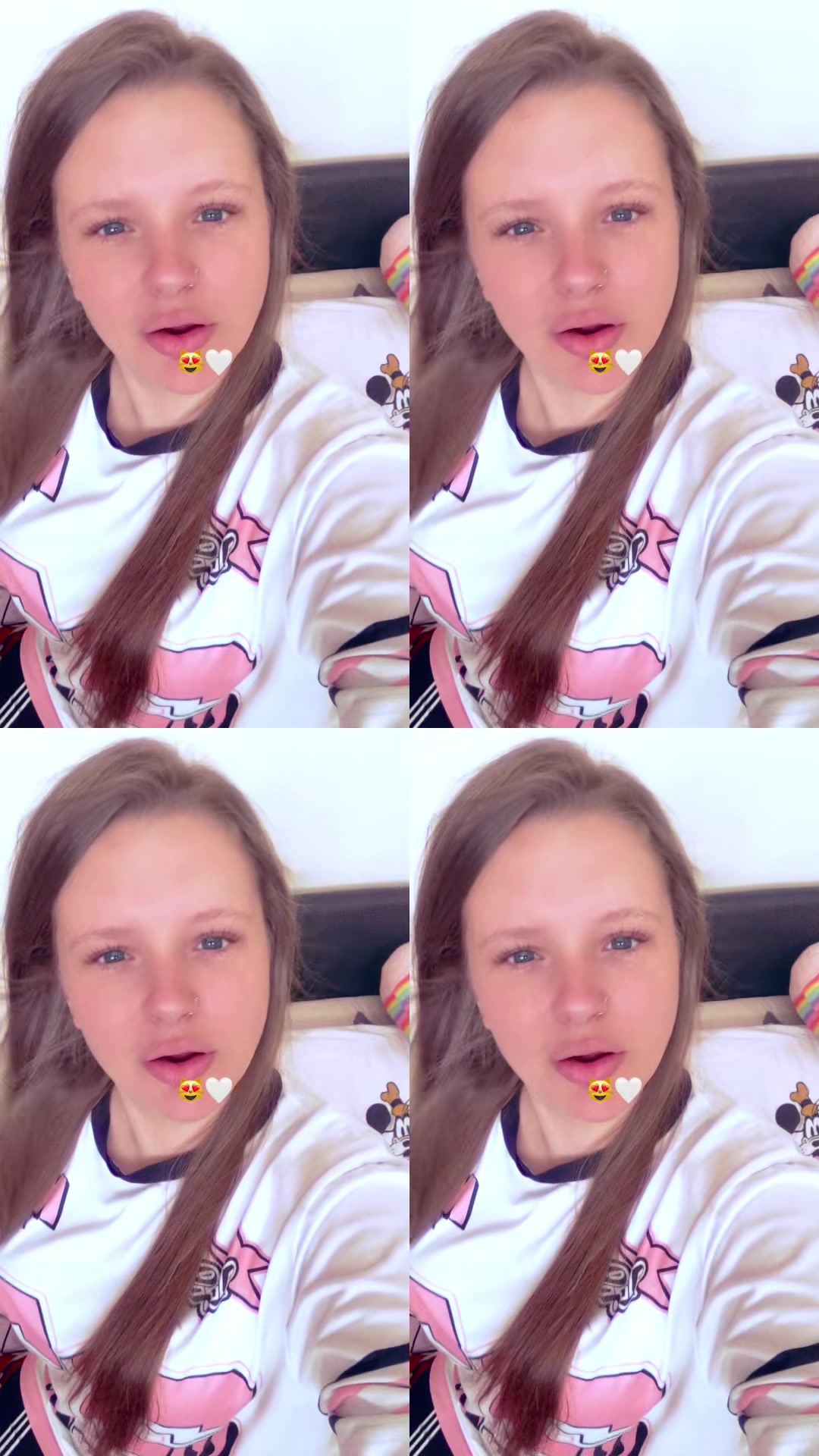 @💕🫶Traceybab 🫶💕