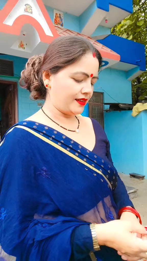 @Deepa Mahara