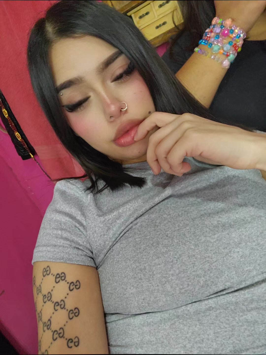 @Exotica💋👸🏻