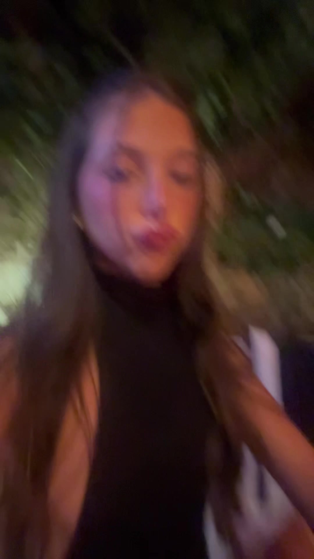 @ORI🪽
