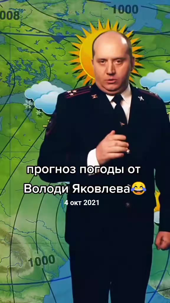 @Сергей Бурунов
