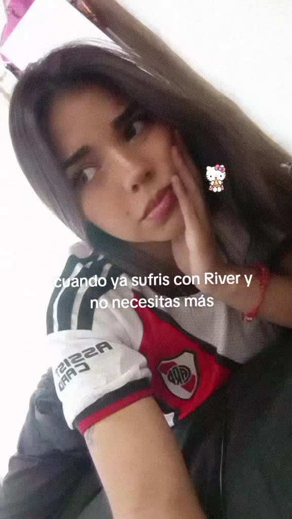 @GuadaMG🤍♥️