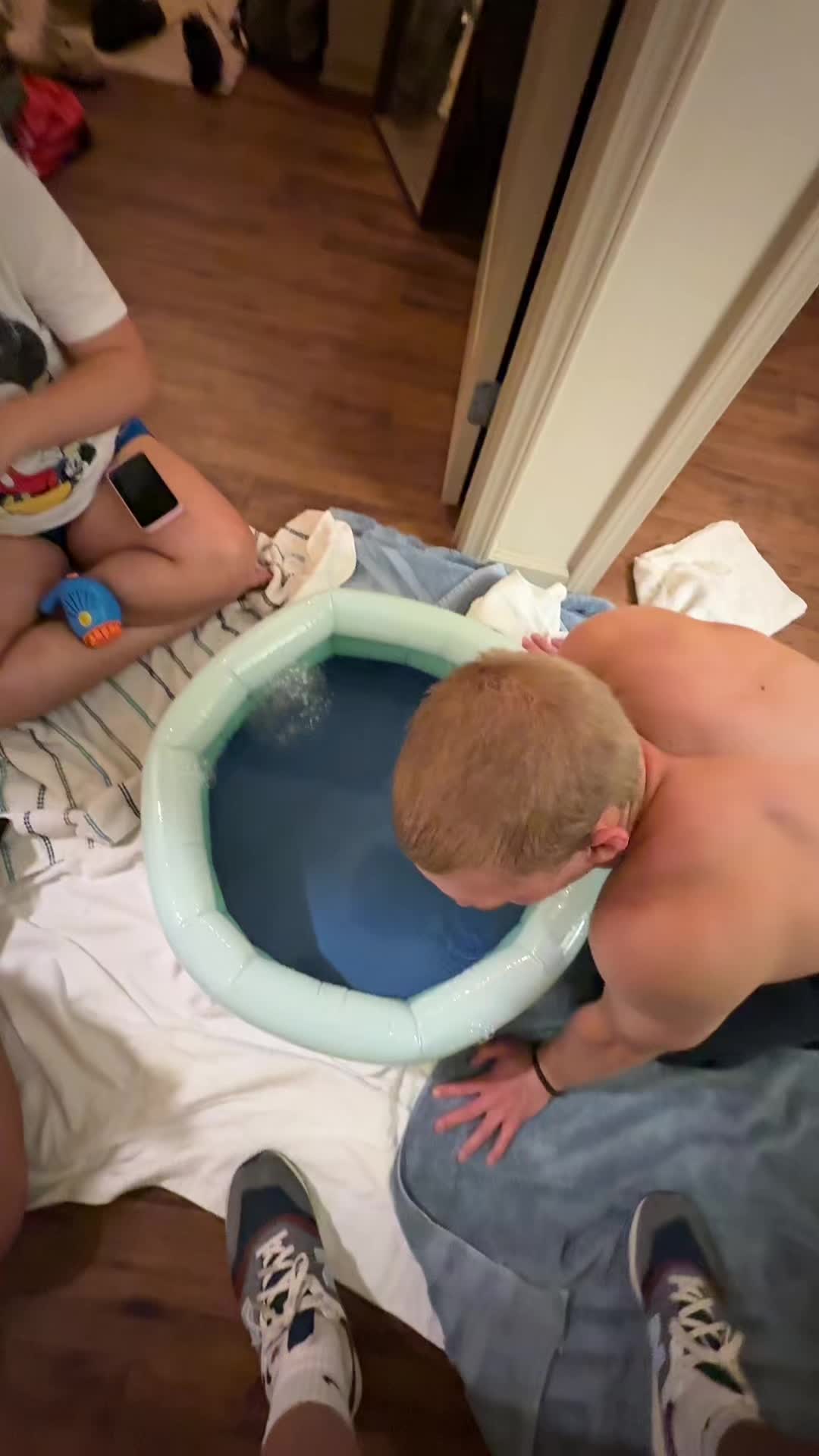 @jwanidoe