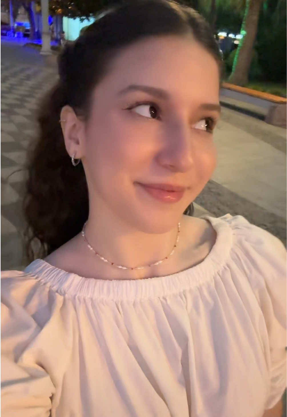 @aisha★