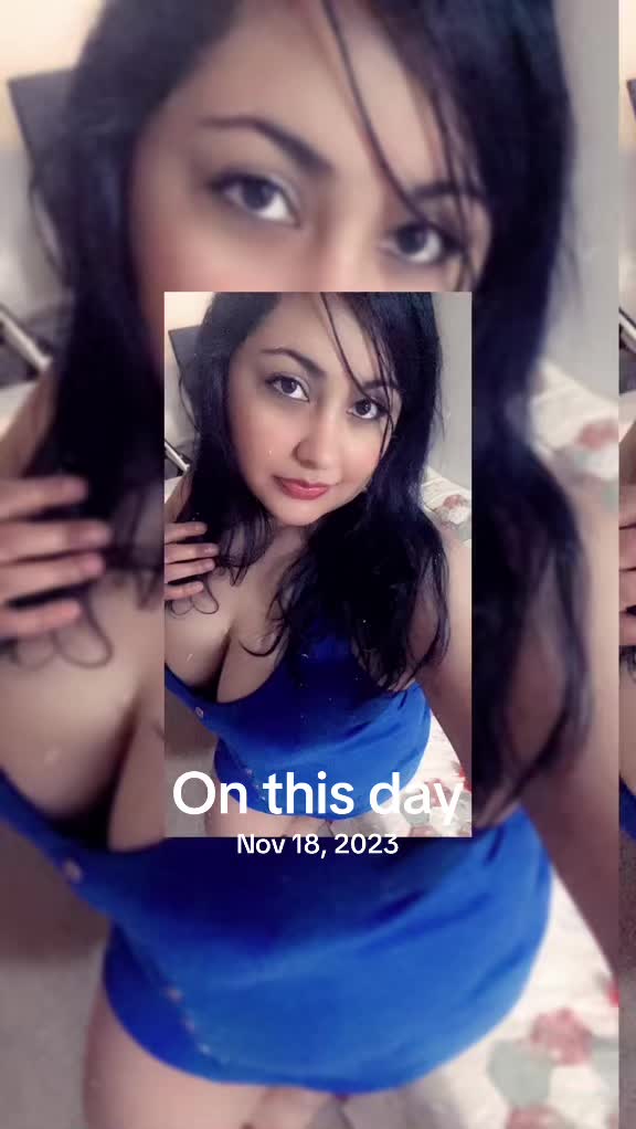 @ZanellyOroz😘