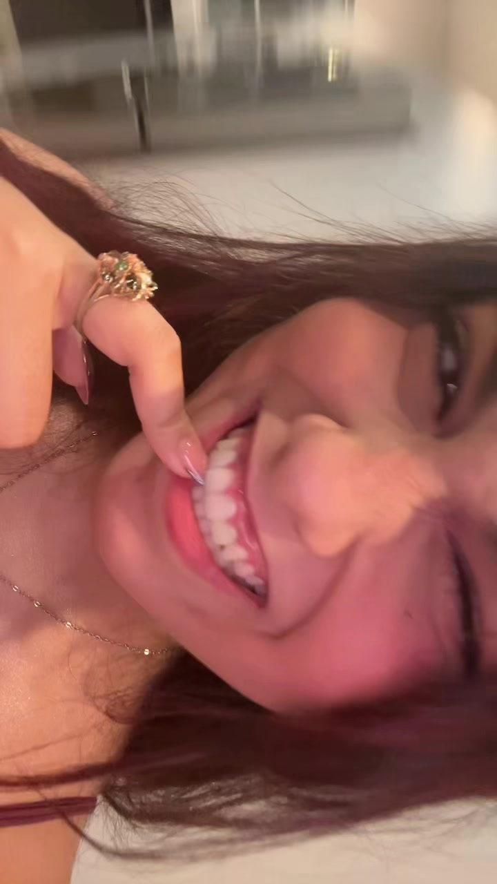 @nath