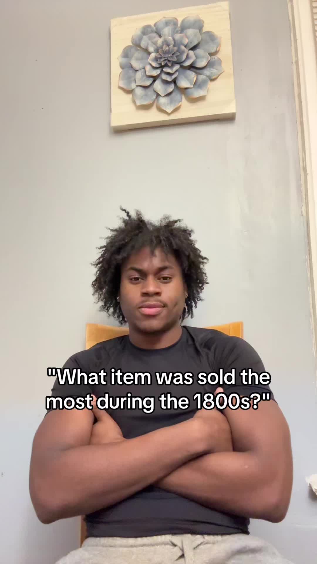 @5star._ty7