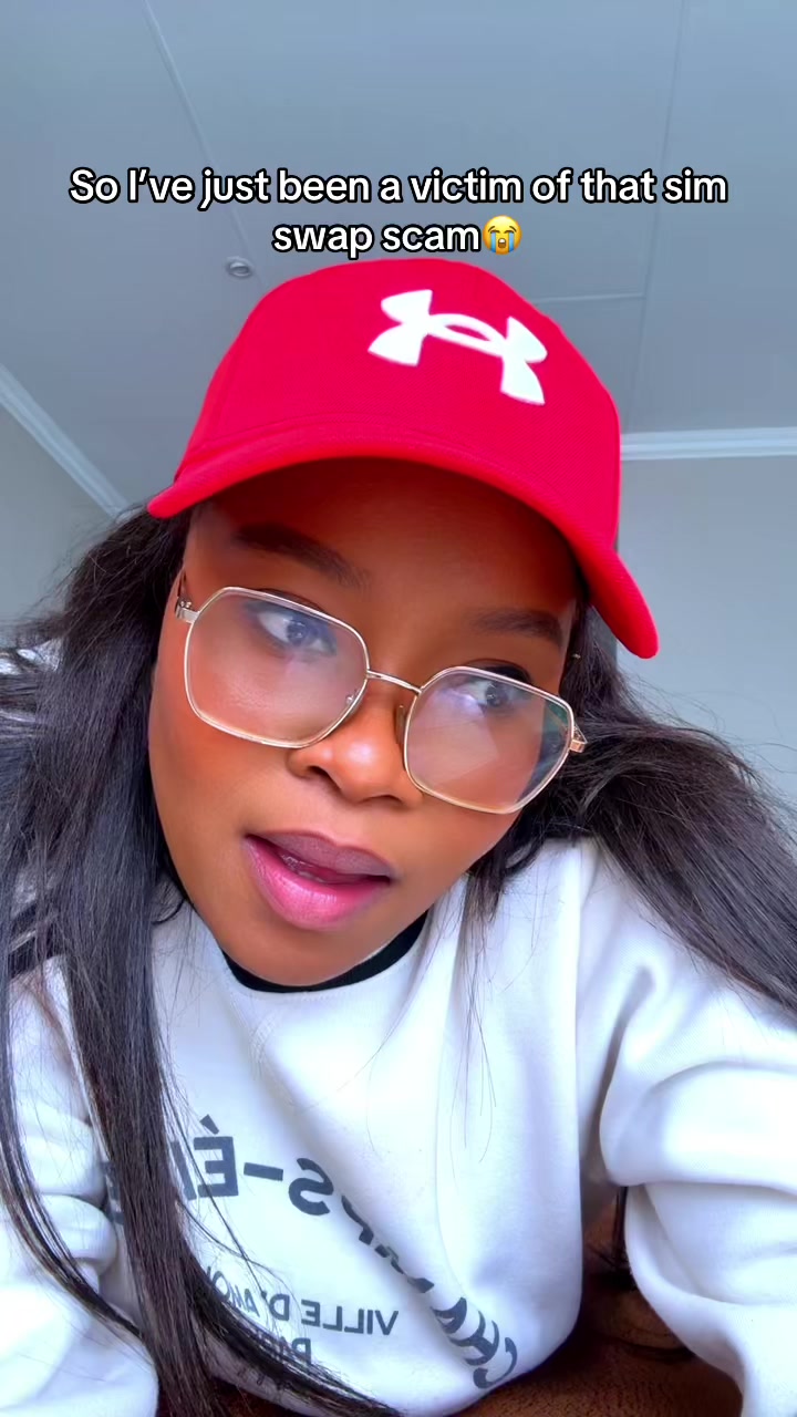 @Thatoyaona👷♀️💅