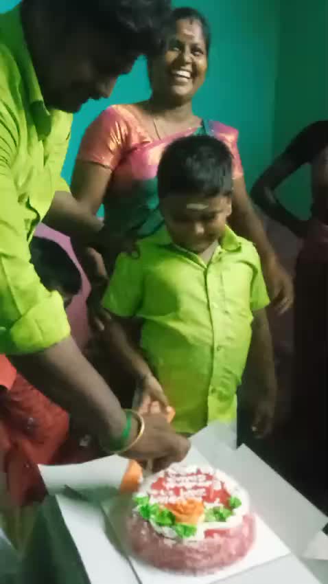 @G.Santhosh