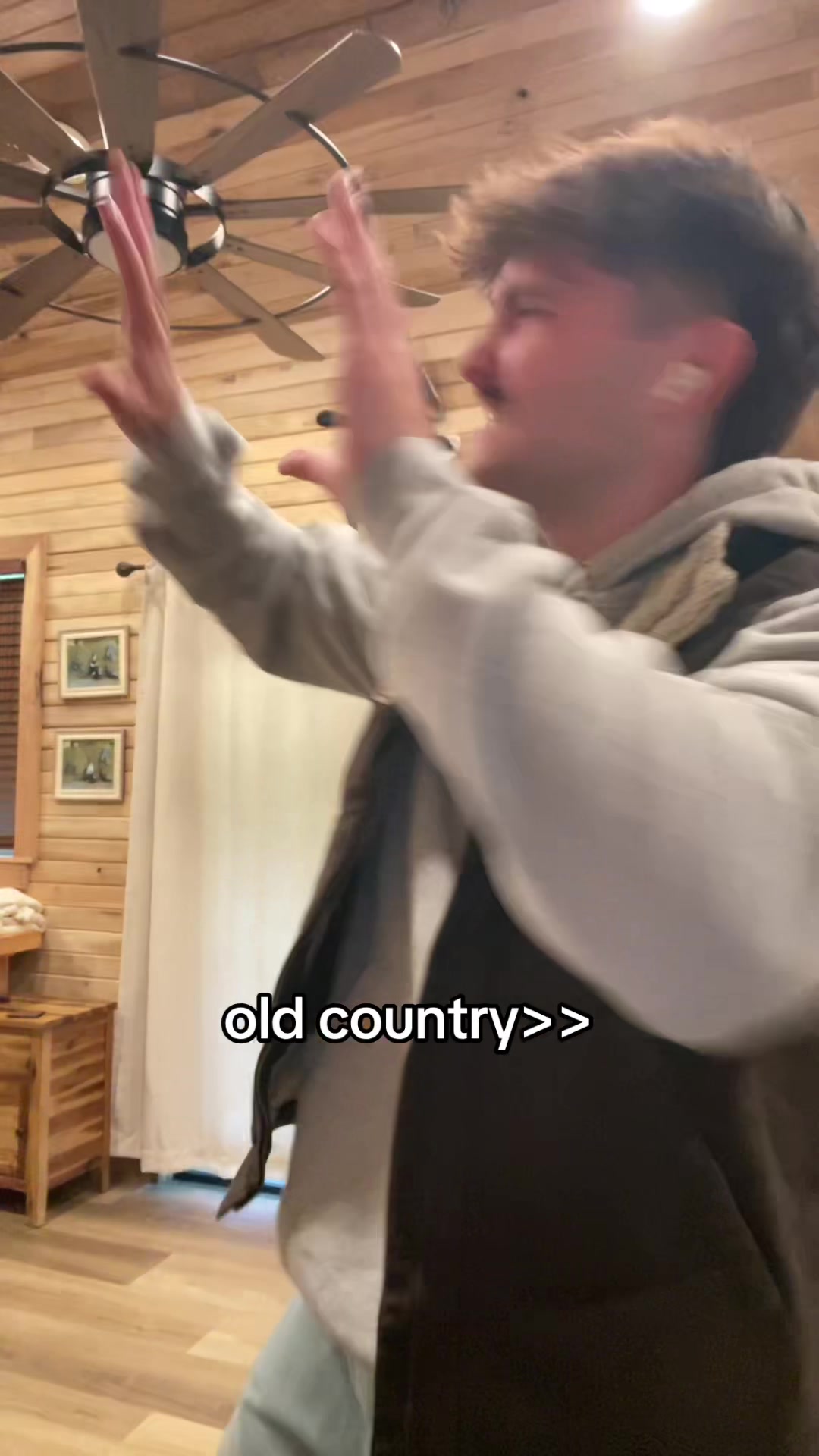 @luke