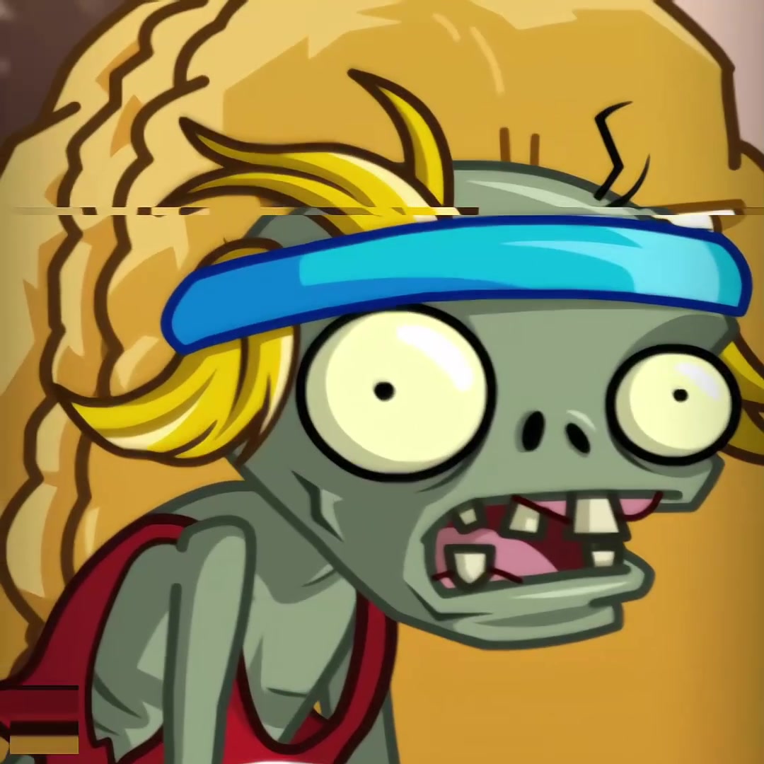 @PvZFan