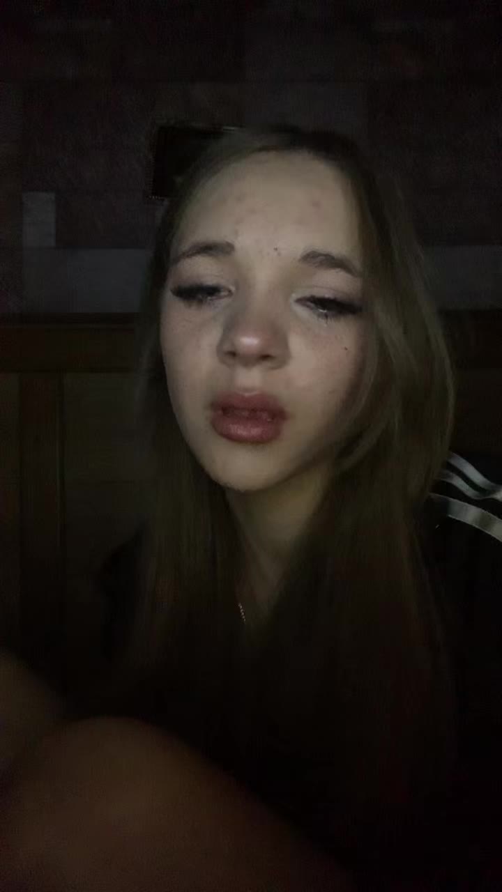 @Чувапчувиха