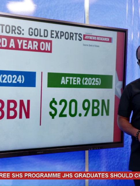 @JoyNews