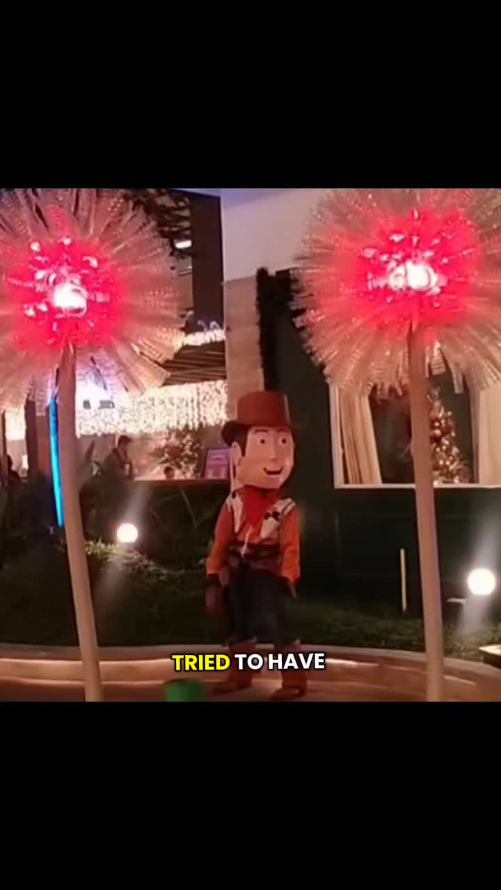 @Bless &uuml;