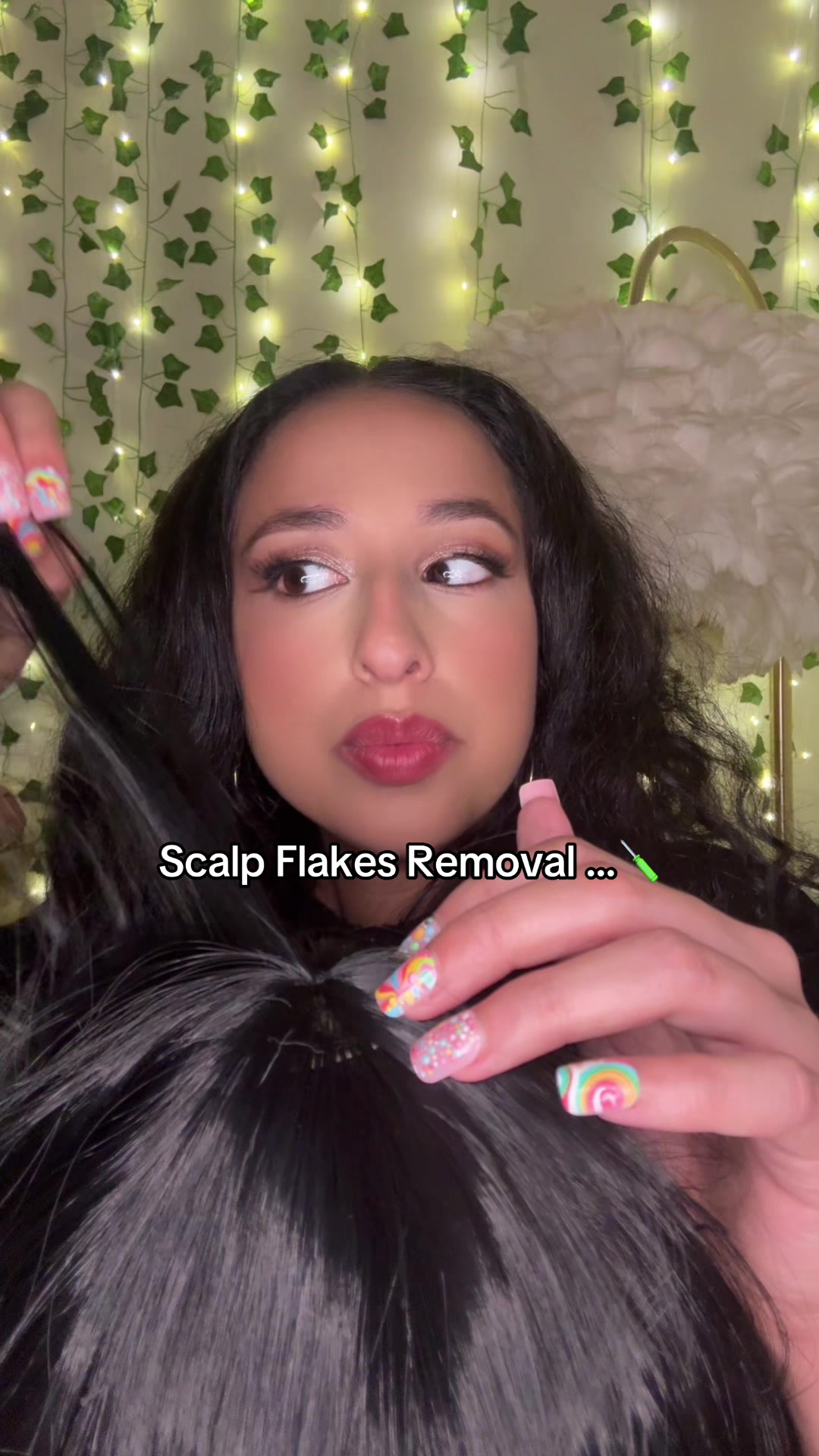 @SELALUNASMR