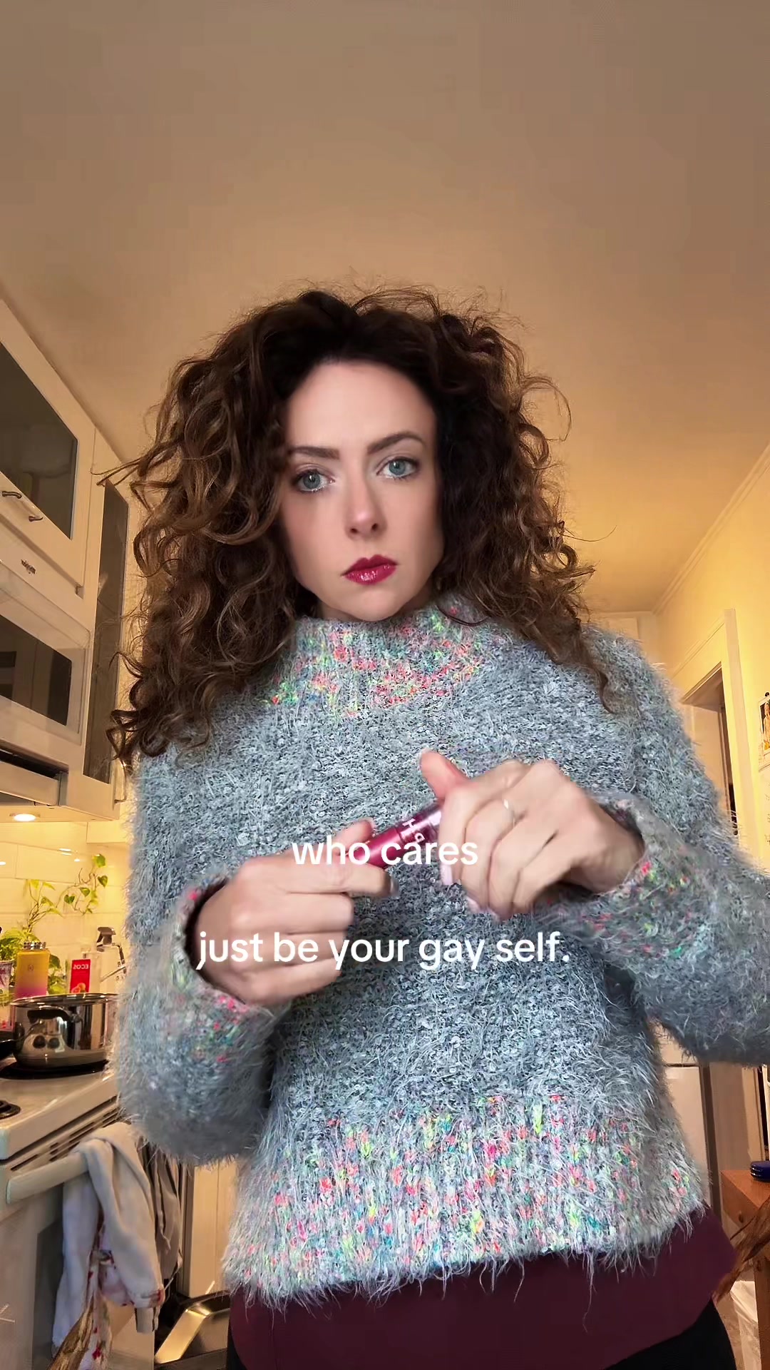 @brandymarsdesigns