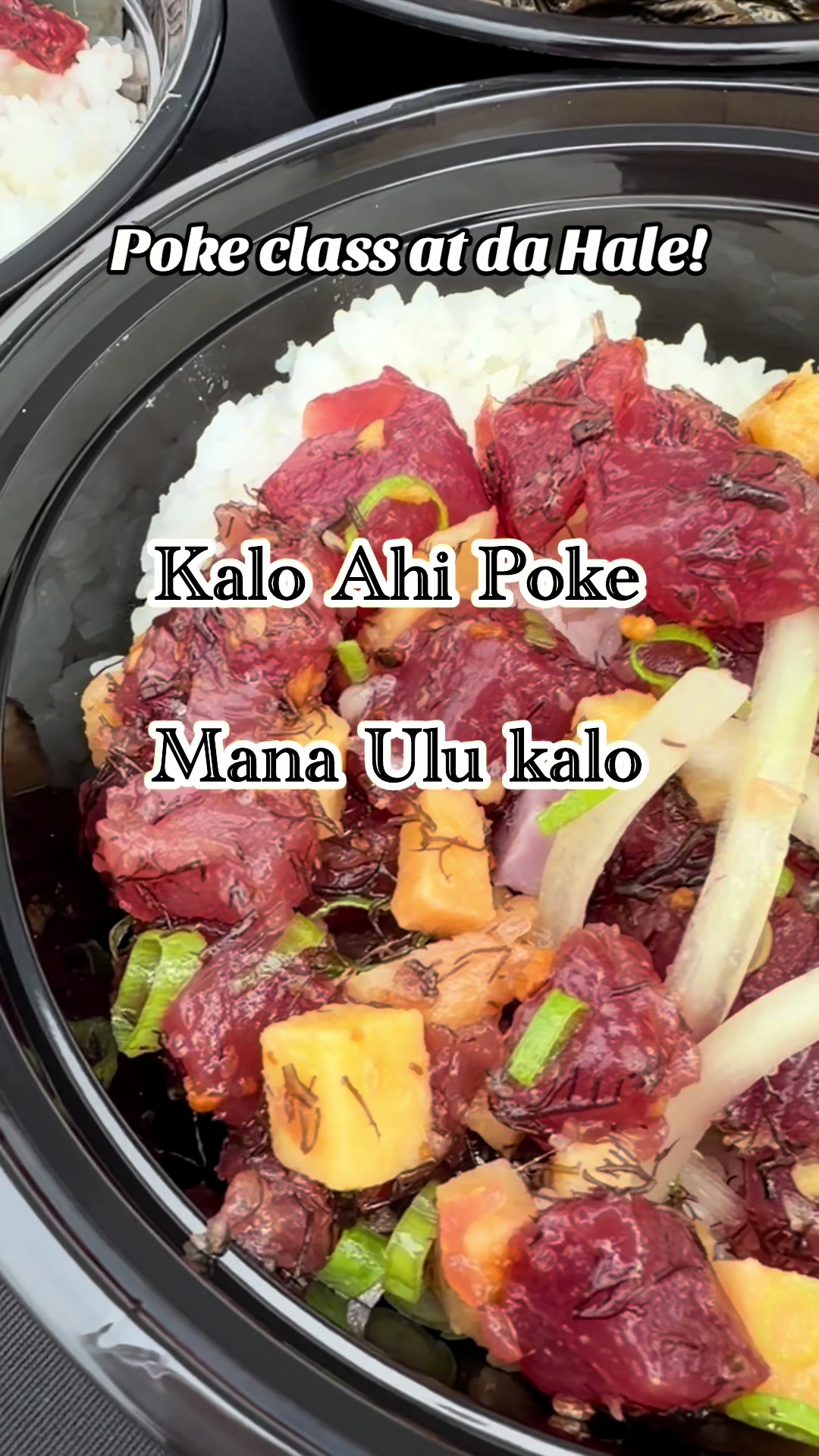 @kaleshale