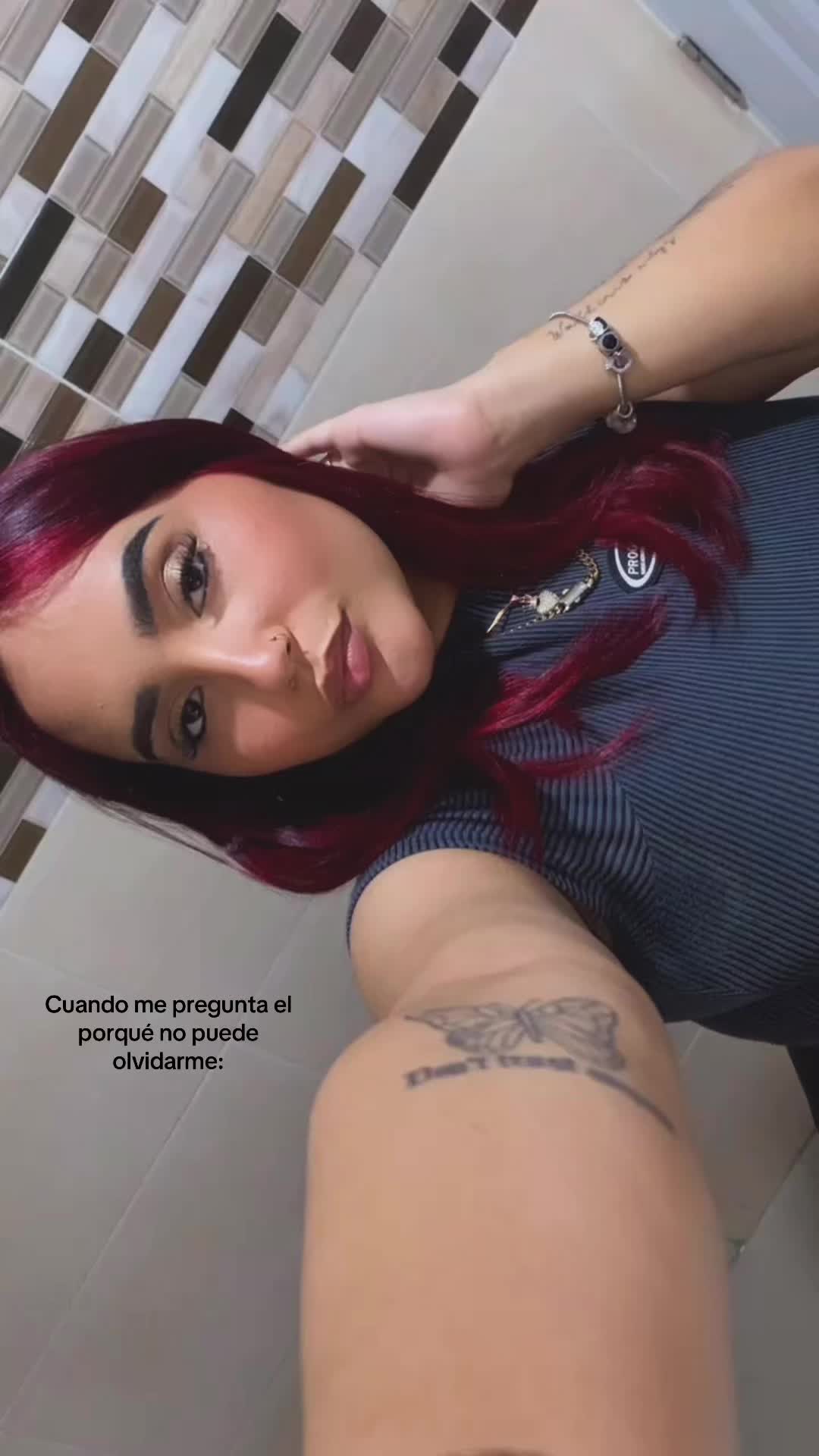 @Kareenrdgz