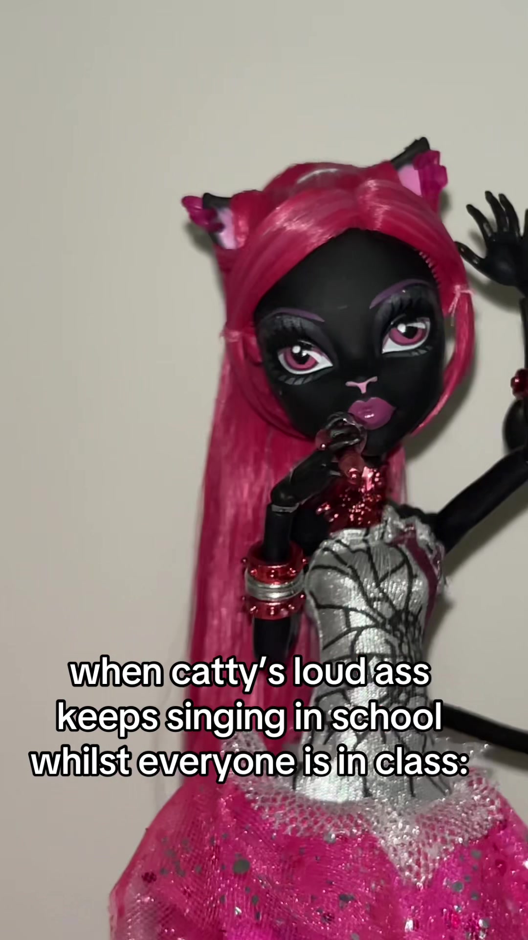 @zoe 🪽