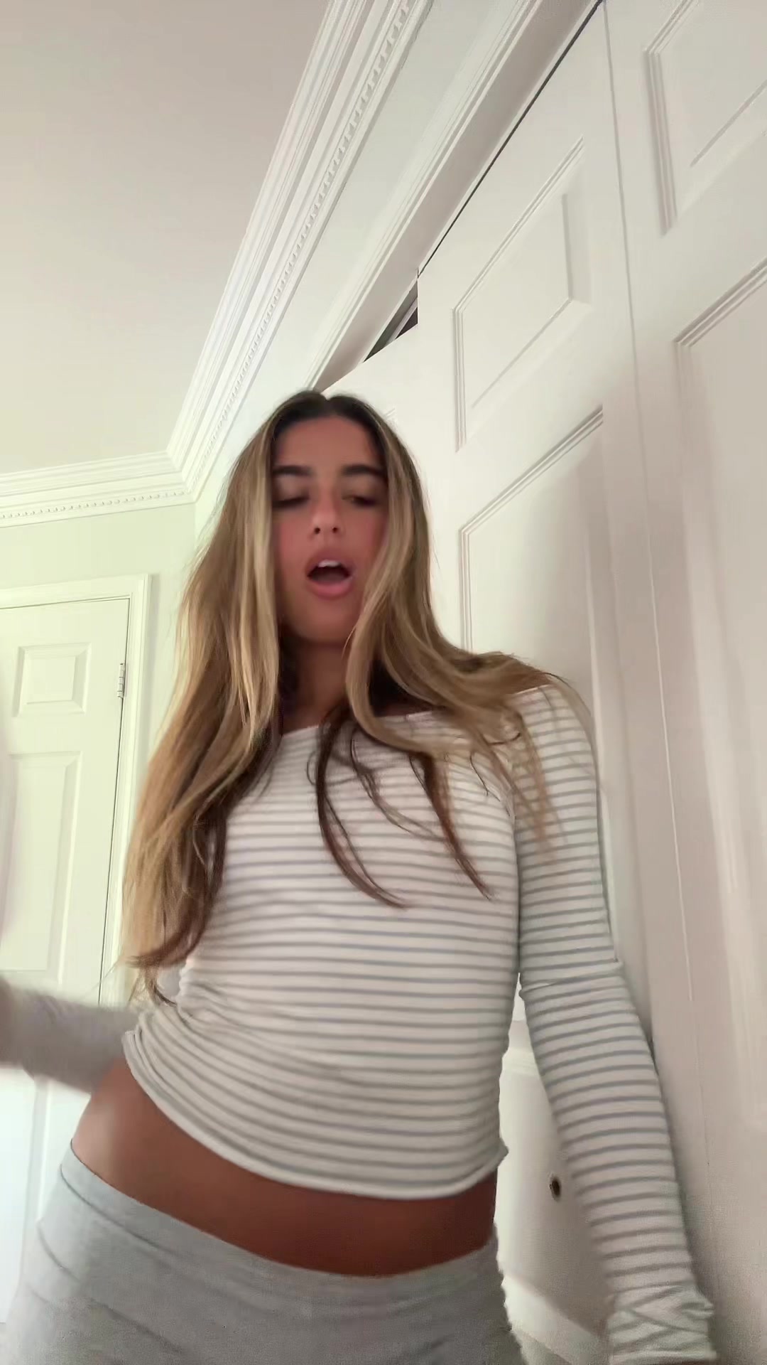 @Katie Eden