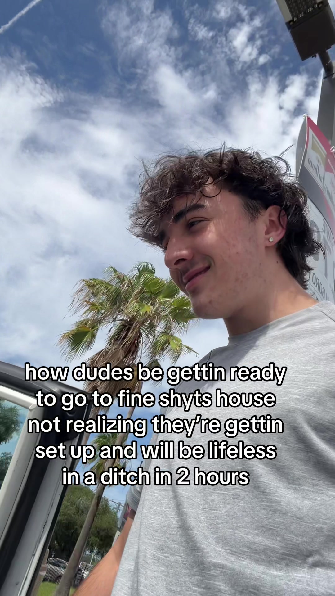 @cub