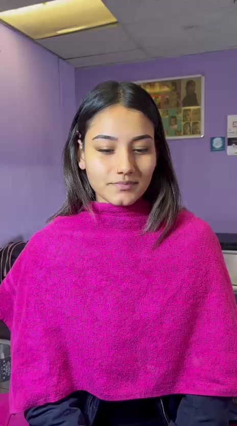 @𝐾𝑒𝑙𝑙𝑦𝐶ℎ𝑎𝑛𝑡𝑒𝑁𝑎𝑖𝑟♡