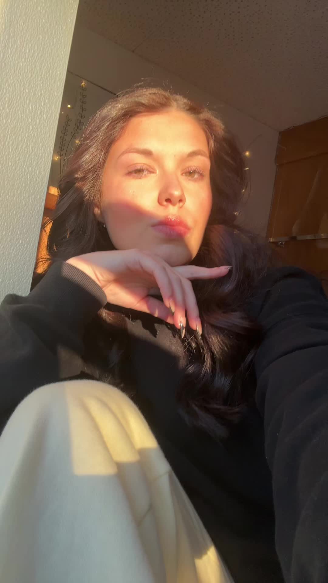 @pipersspamasf💋