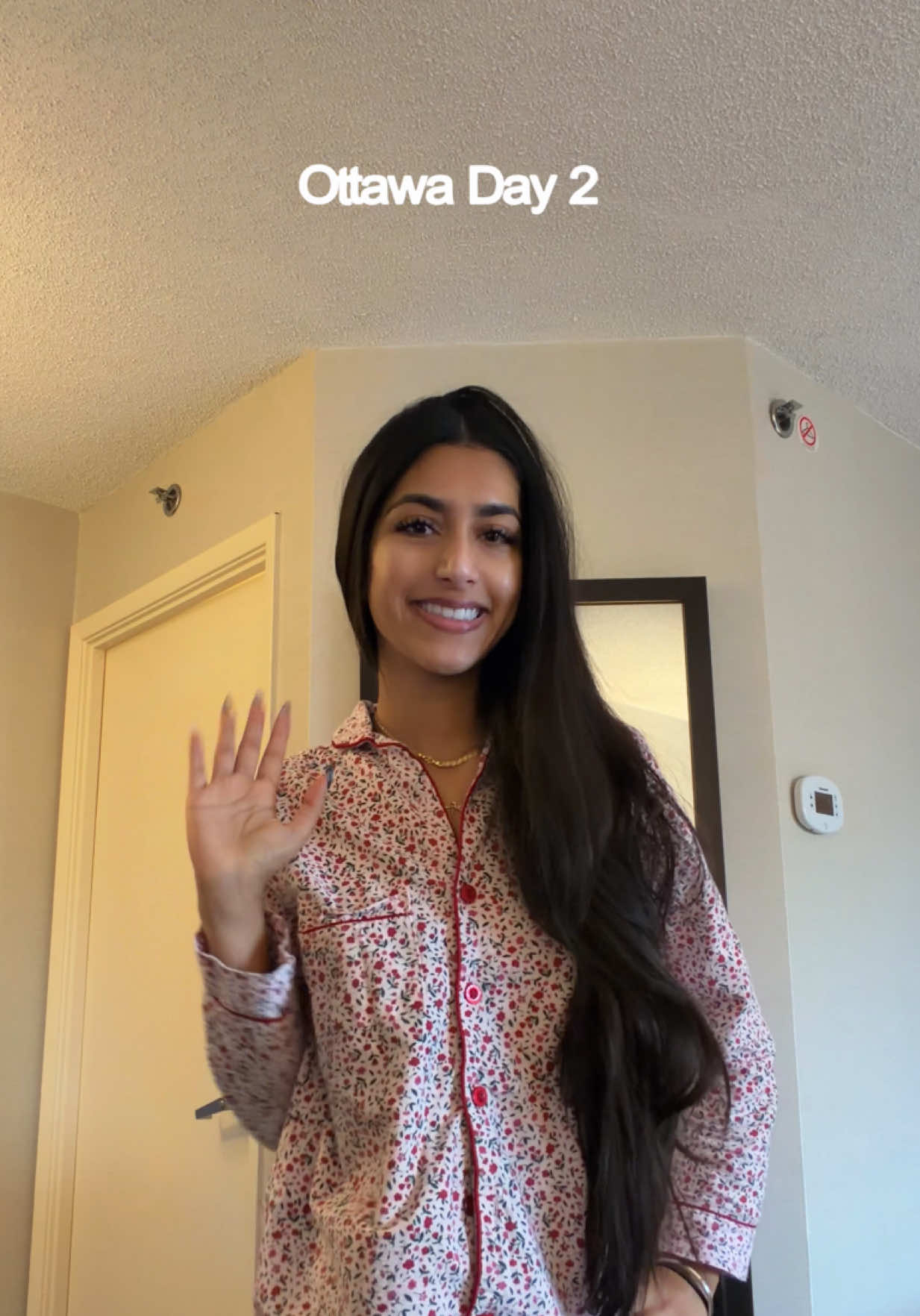 @𝓶𝓮𝓮𝓷𝓾