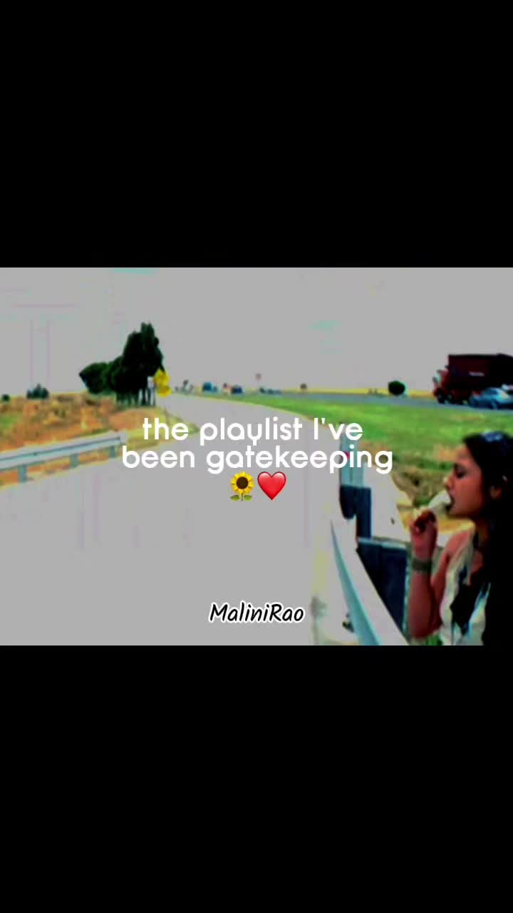 @MaliniRao🌙