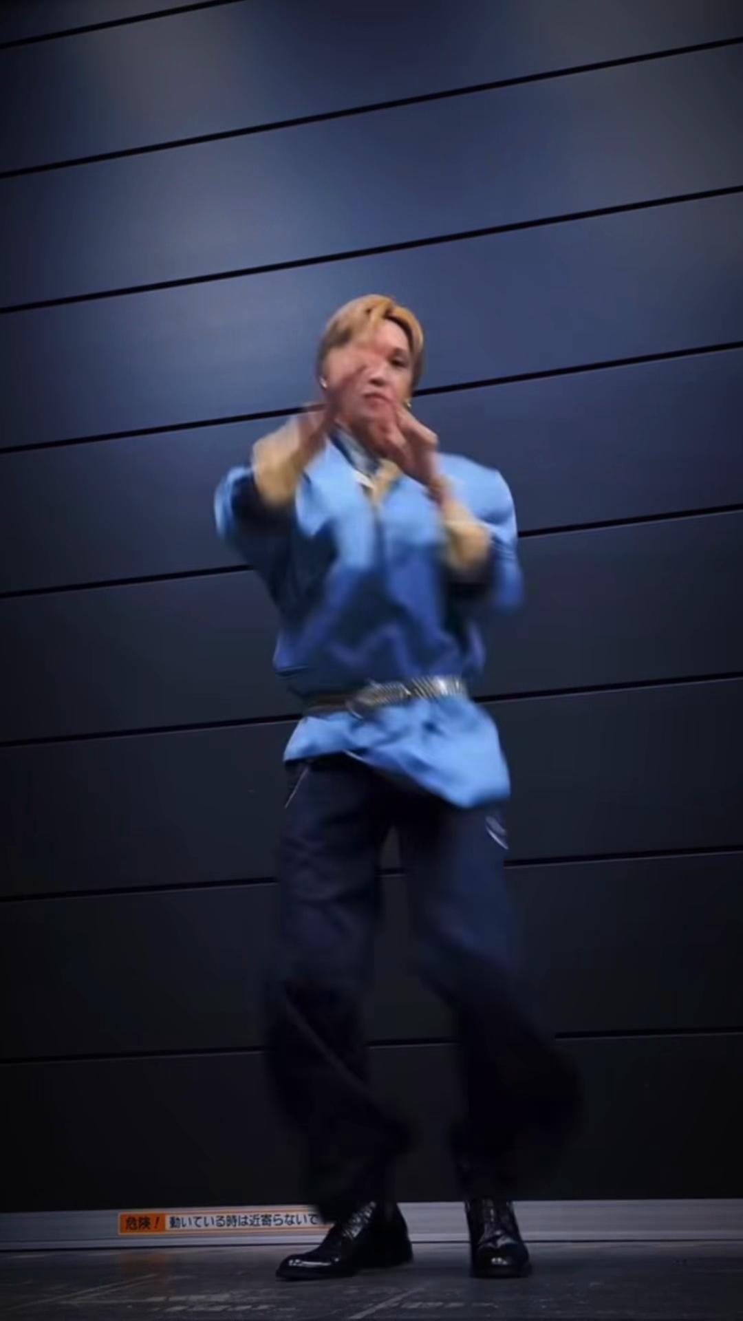 @隆二