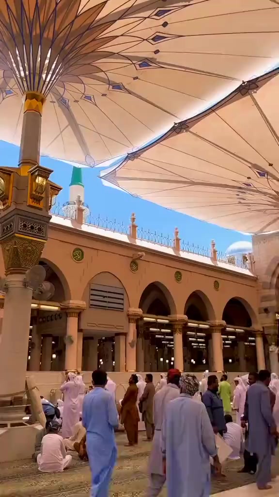 @ملک 🥀