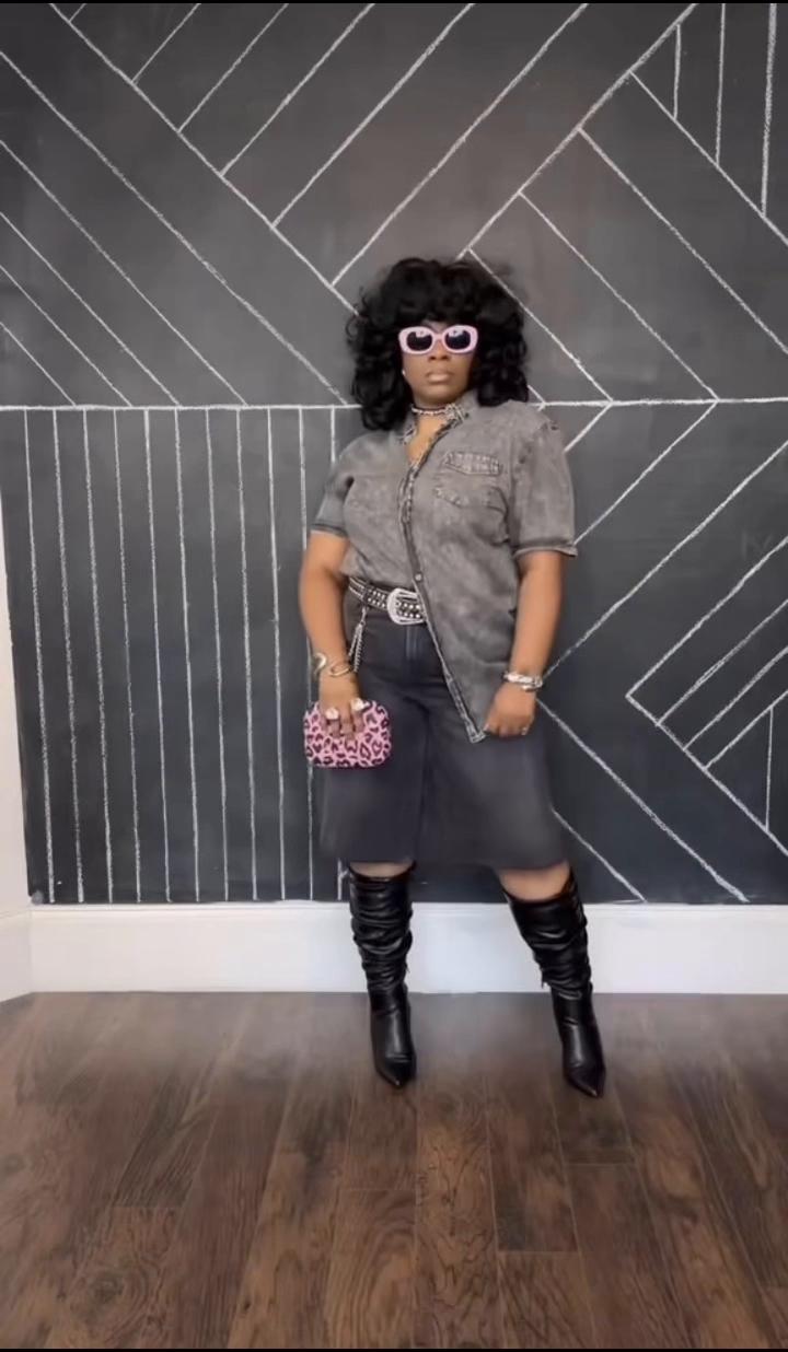 @vanqaskew
