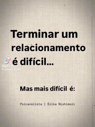 @Maria
