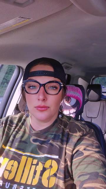 @Spontaneous mamma