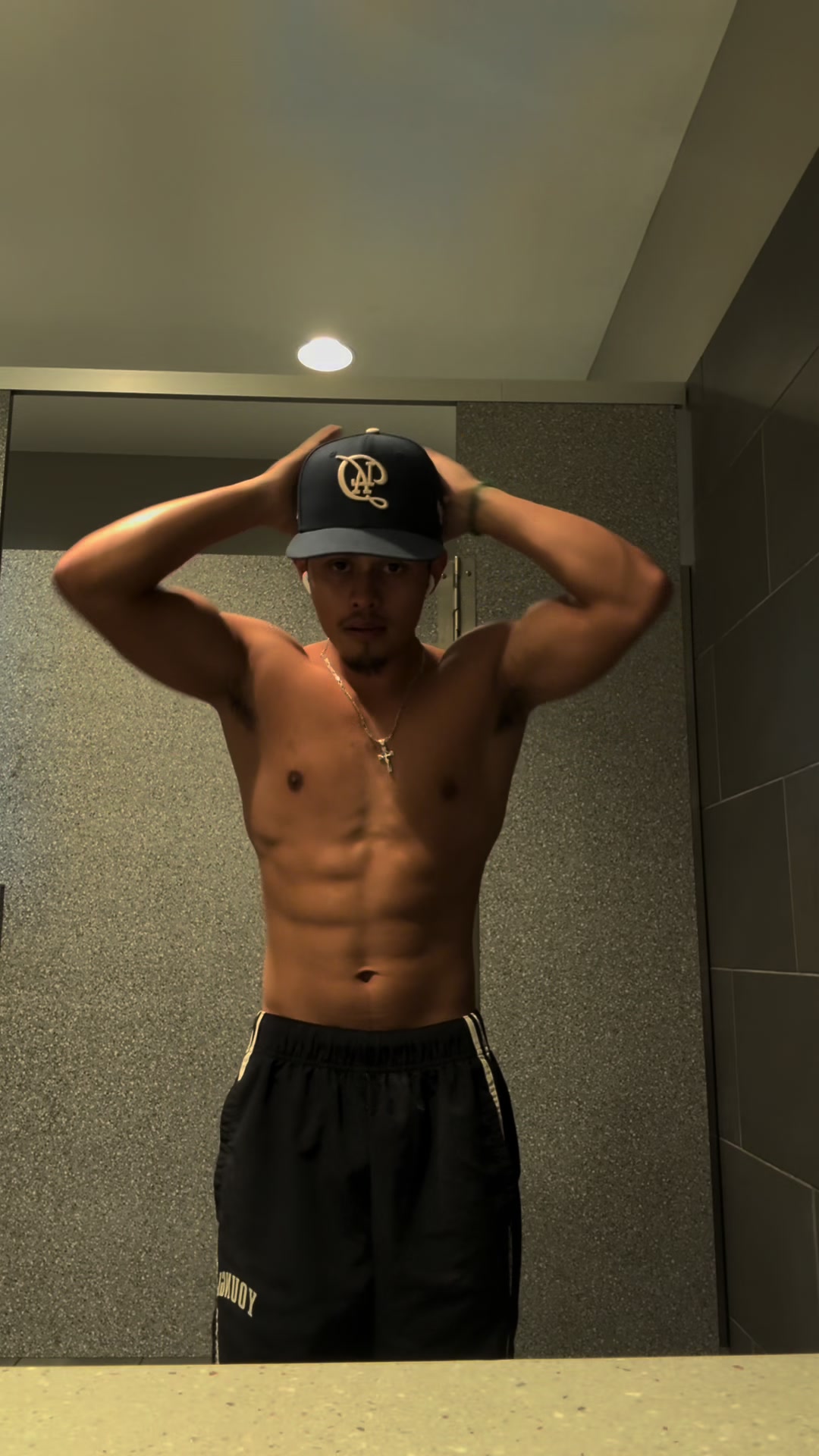 @Raycuh 2.0