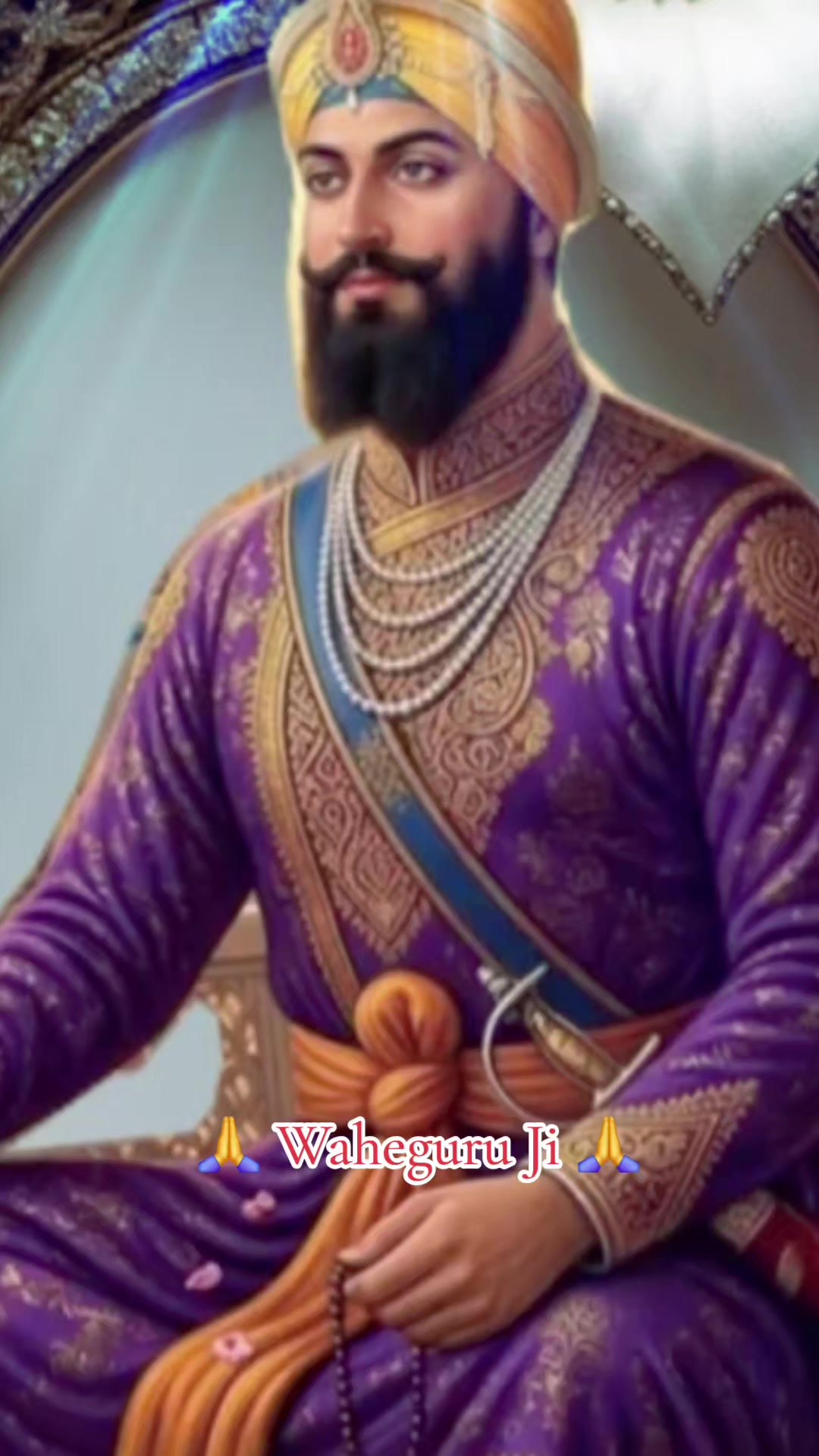 @꧁ད ★🔴★ 🕉️ʋɛռɨɛȶǟ 🕉️★🔴★ ད꧂