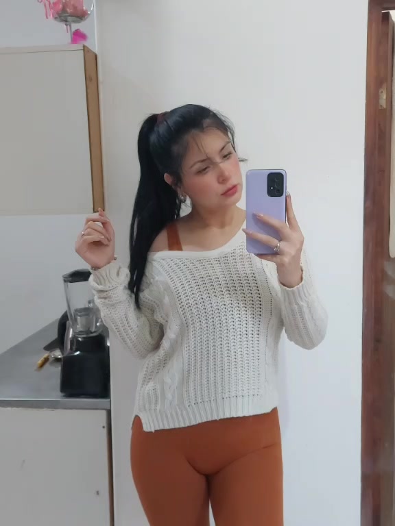 @Lu Tarot 🇦🇷