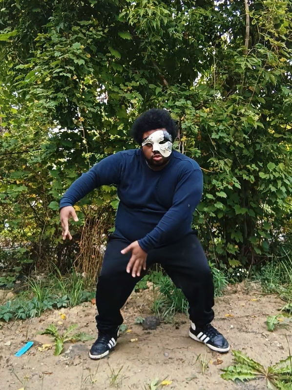 @kingdelontae