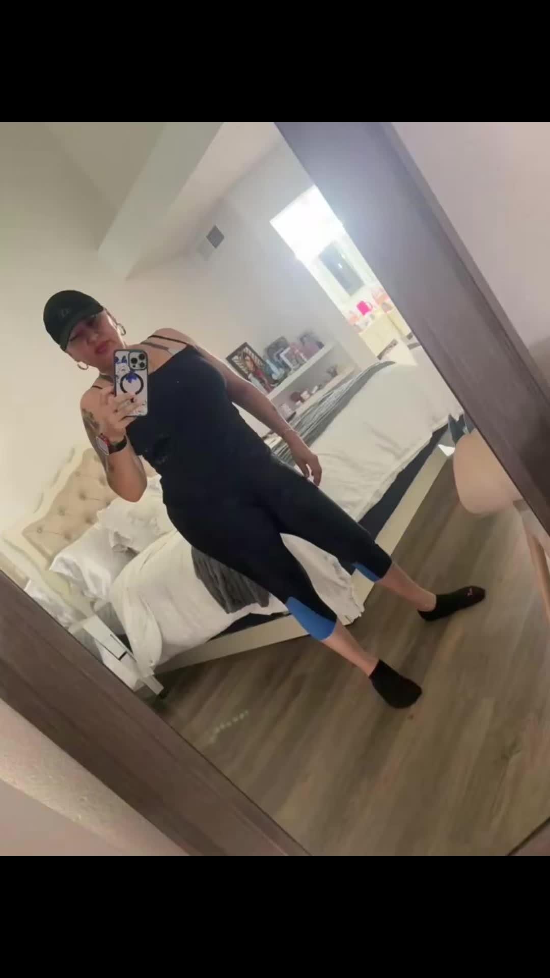 @Darling291177