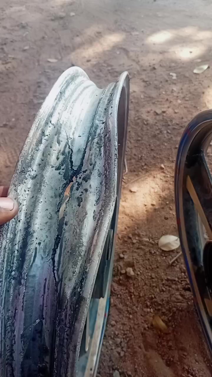 @baafiraahabibbu