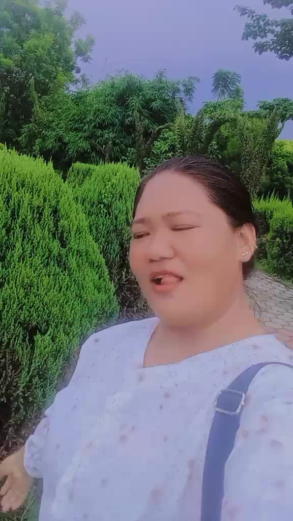 @palpali_kanxi