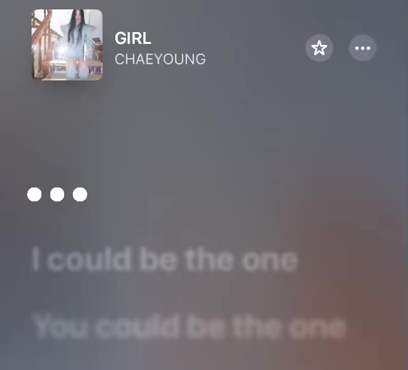 @jihyoslave