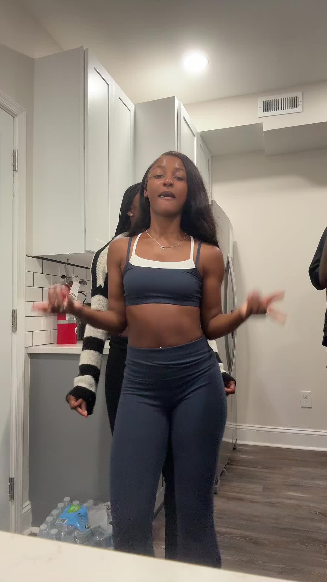 @Tai